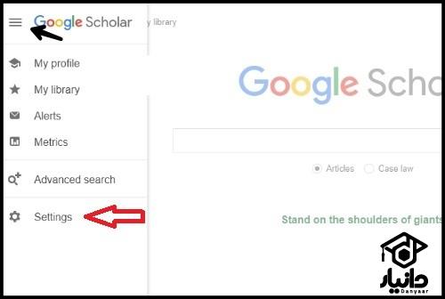 scholar.google.com